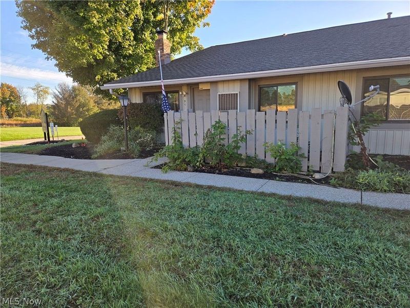 991 Kirkwall Drive, Copley, OH 44321 Photo 7