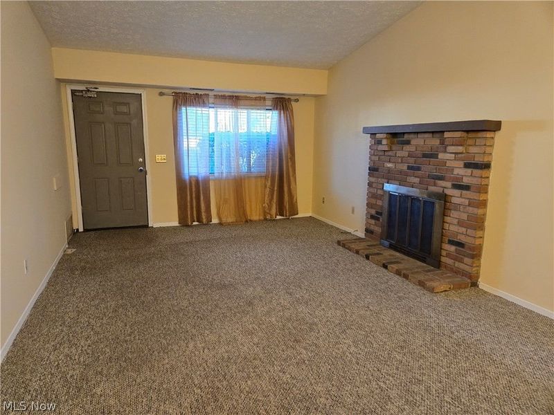 991 Kirkwall Drive, Copley, OH 44321 Photo 8