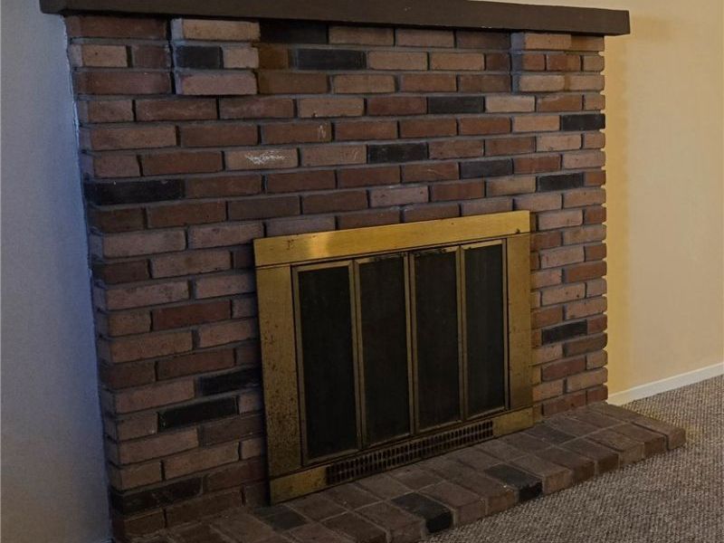 991 Kirkwall Drive, Copley, OH 44321 Photo 9