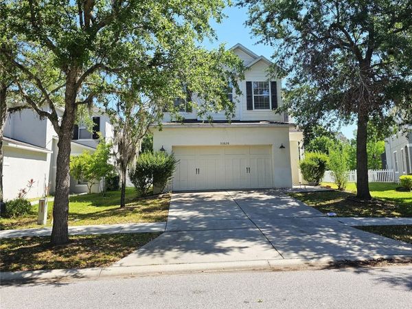 31828 SPOONFLOWER CIRCLE , WESLEY CHAPEL, FL 33545