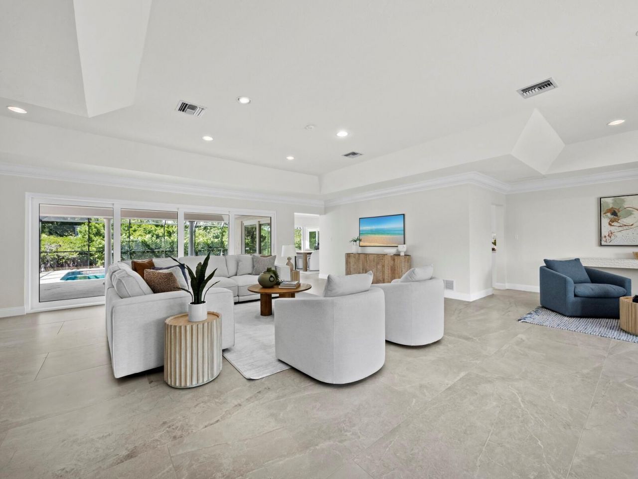 5012 Higel Avenue, Sarasota, FL 34242 Photo