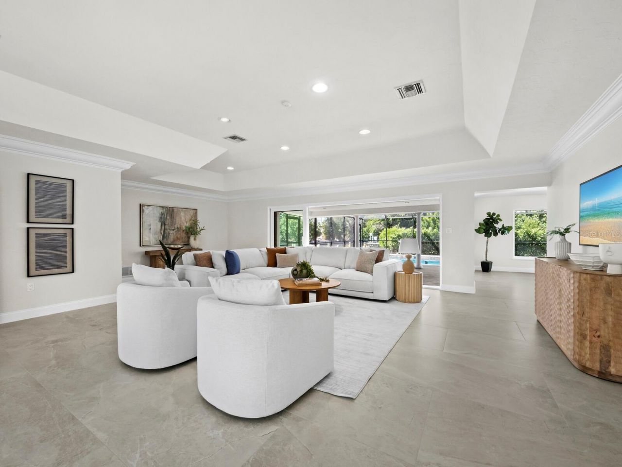 5012 Higel Avenue, Sarasota, FL 34242 Photo