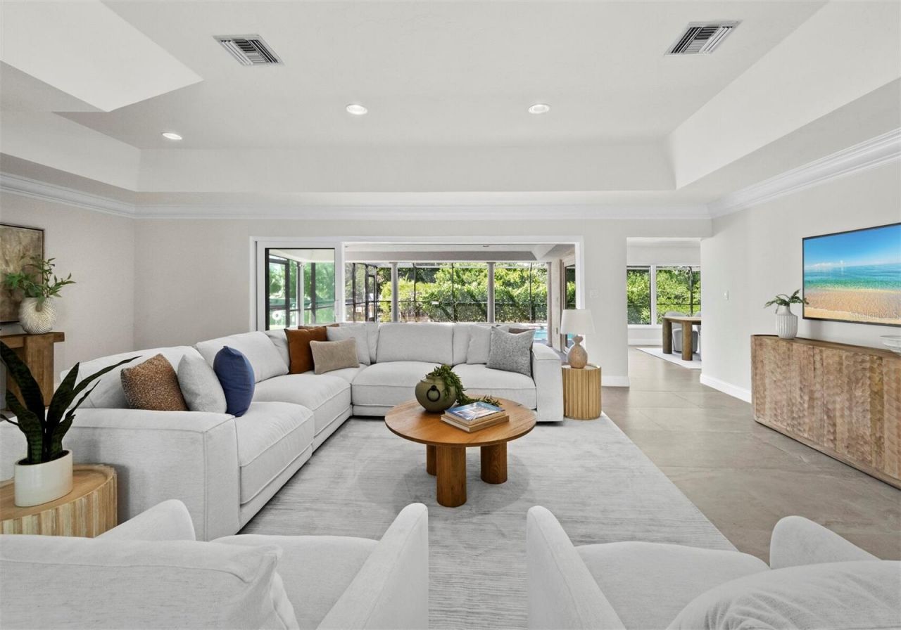 5012 Higel Avenue, Sarasota, FL 34242 Photo