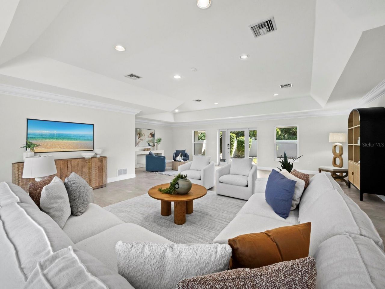 5012 Higel Avenue, Sarasota, FL 34242 Photo