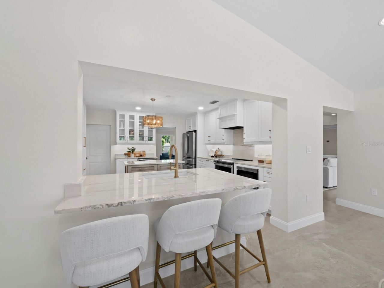 5012 Higel Avenue, Sarasota, FL 34242 Photo