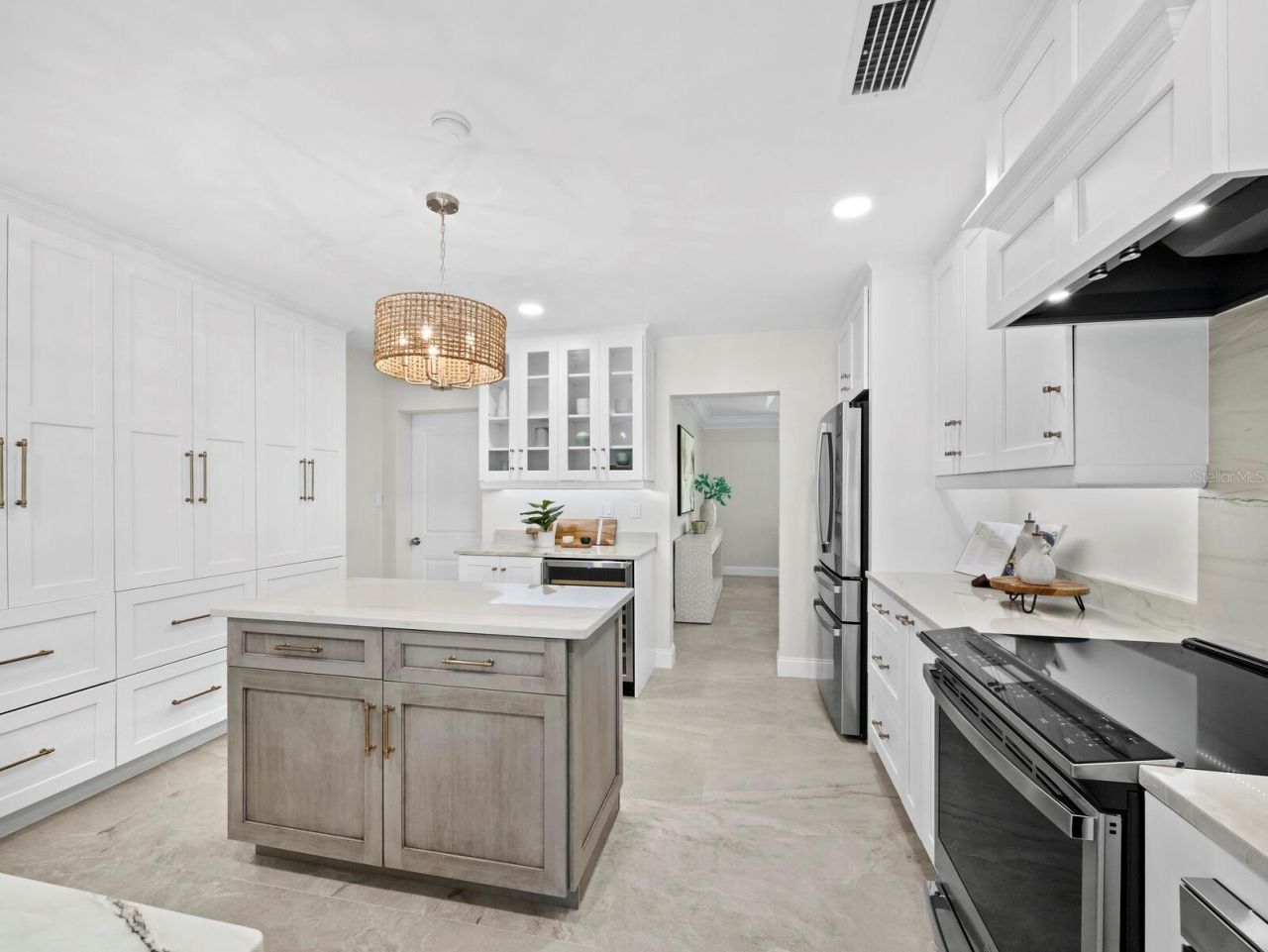 5012 Higel Avenue, Sarasota, FL 34242 Photo