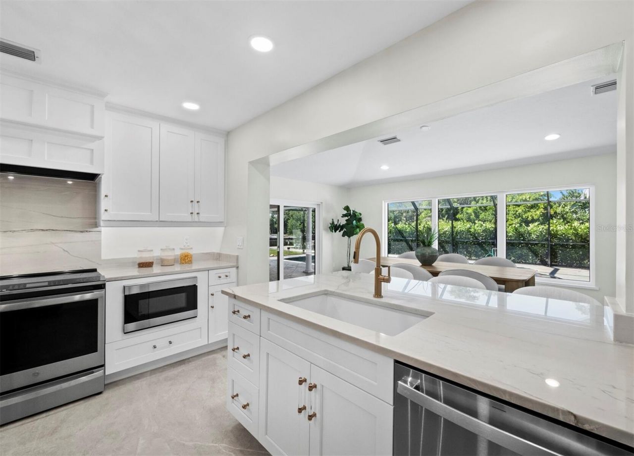 5012 Higel Avenue, Sarasota, FL 34242 Photo
