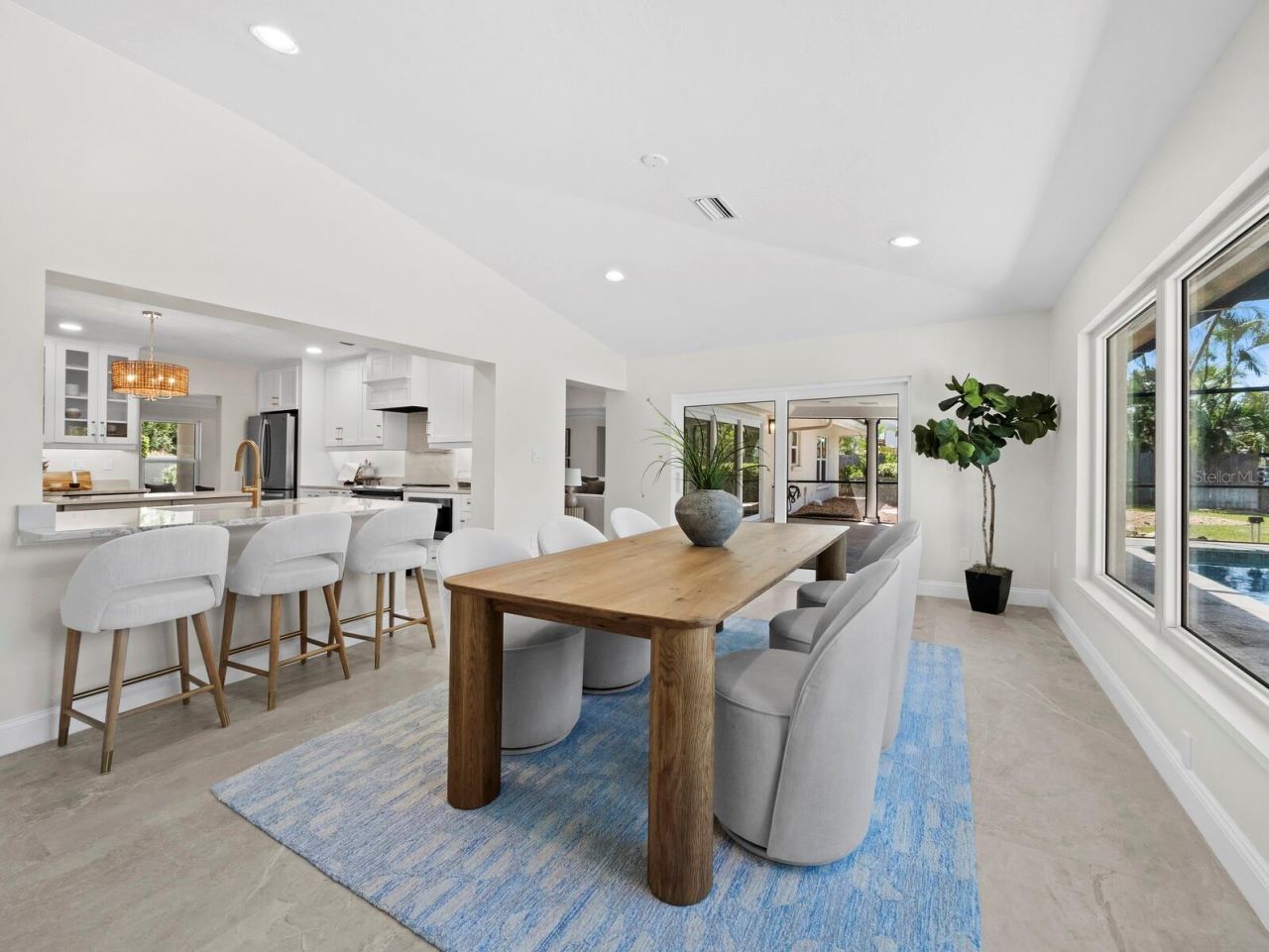 5012 Higel Avenue, Sarasota, FL 34242 Photo