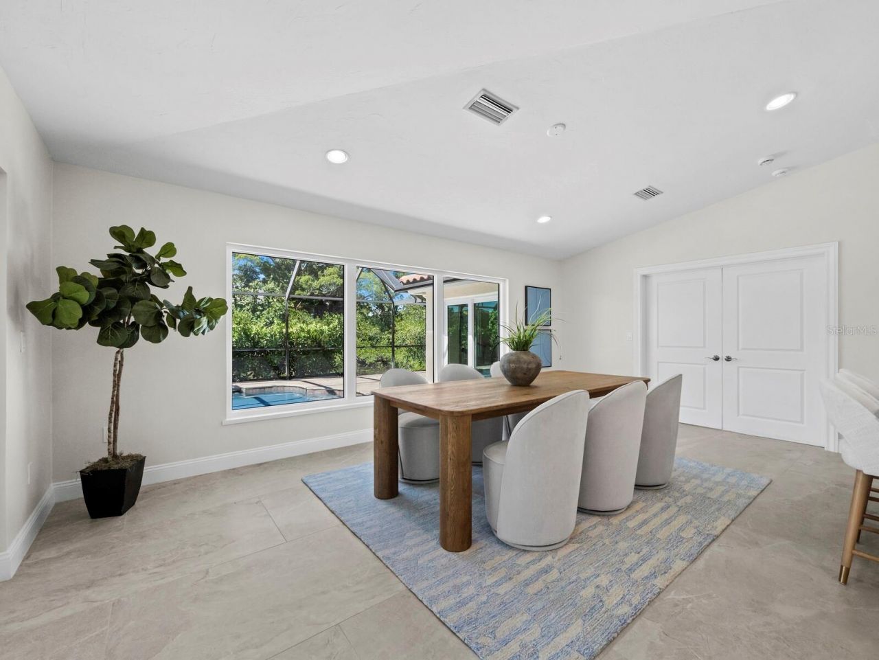 5012 Higel Avenue, Sarasota, FL 34242 Photo