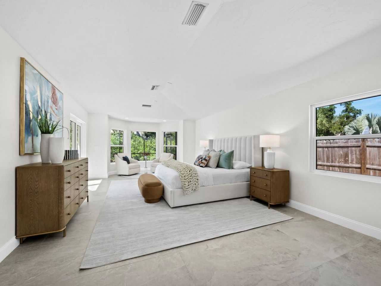 5012 Higel Avenue, Sarasota, FL 34242 Photo