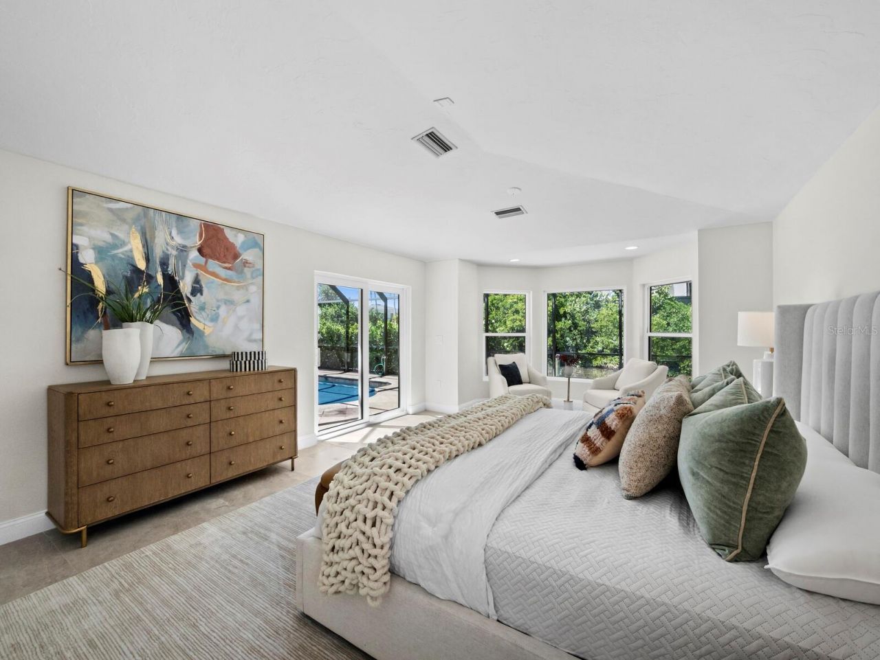 5012 Higel Avenue, Sarasota, FL 34242 Photo