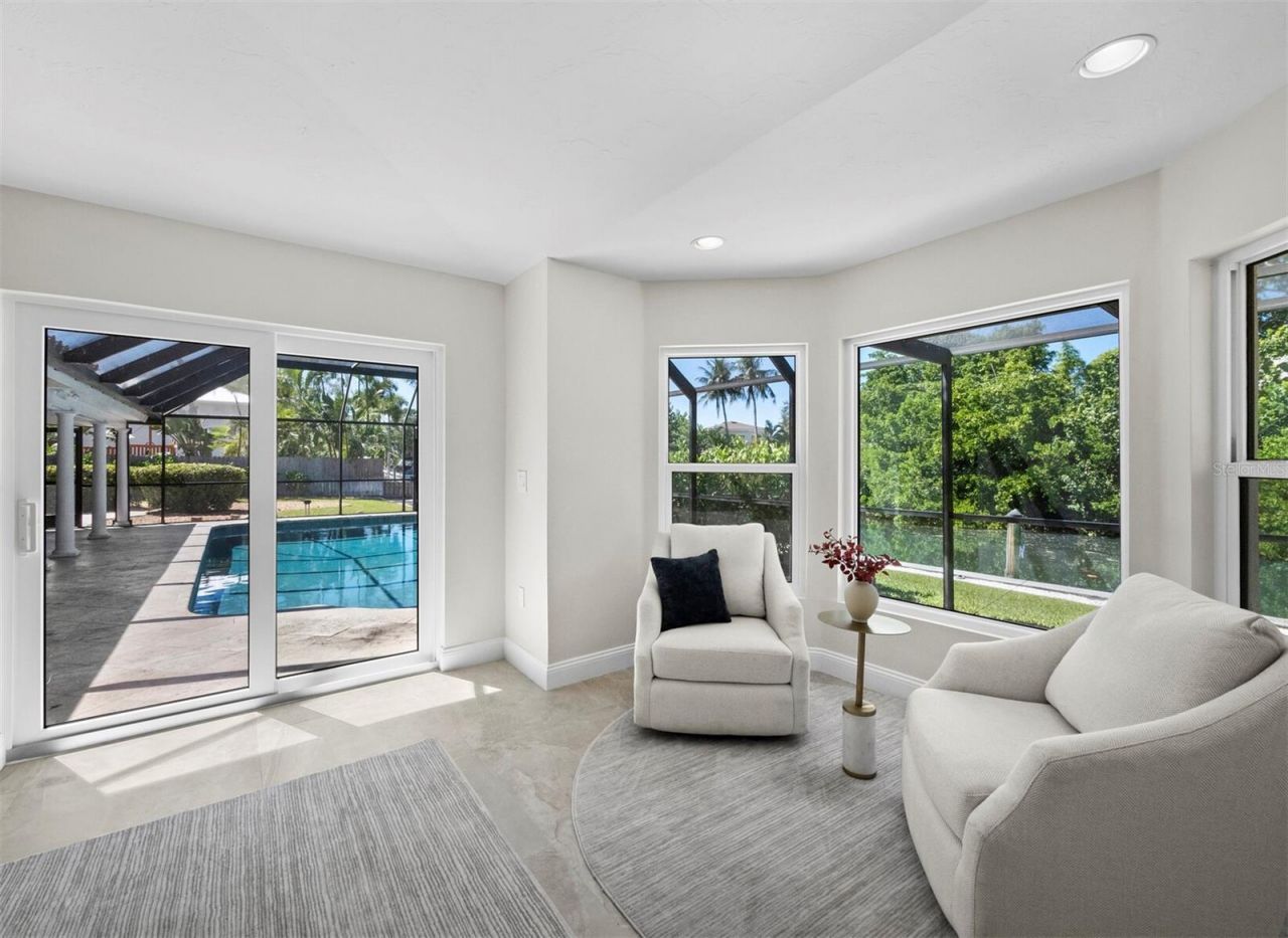 5012 Higel Avenue, Sarasota, FL 34242 Photo