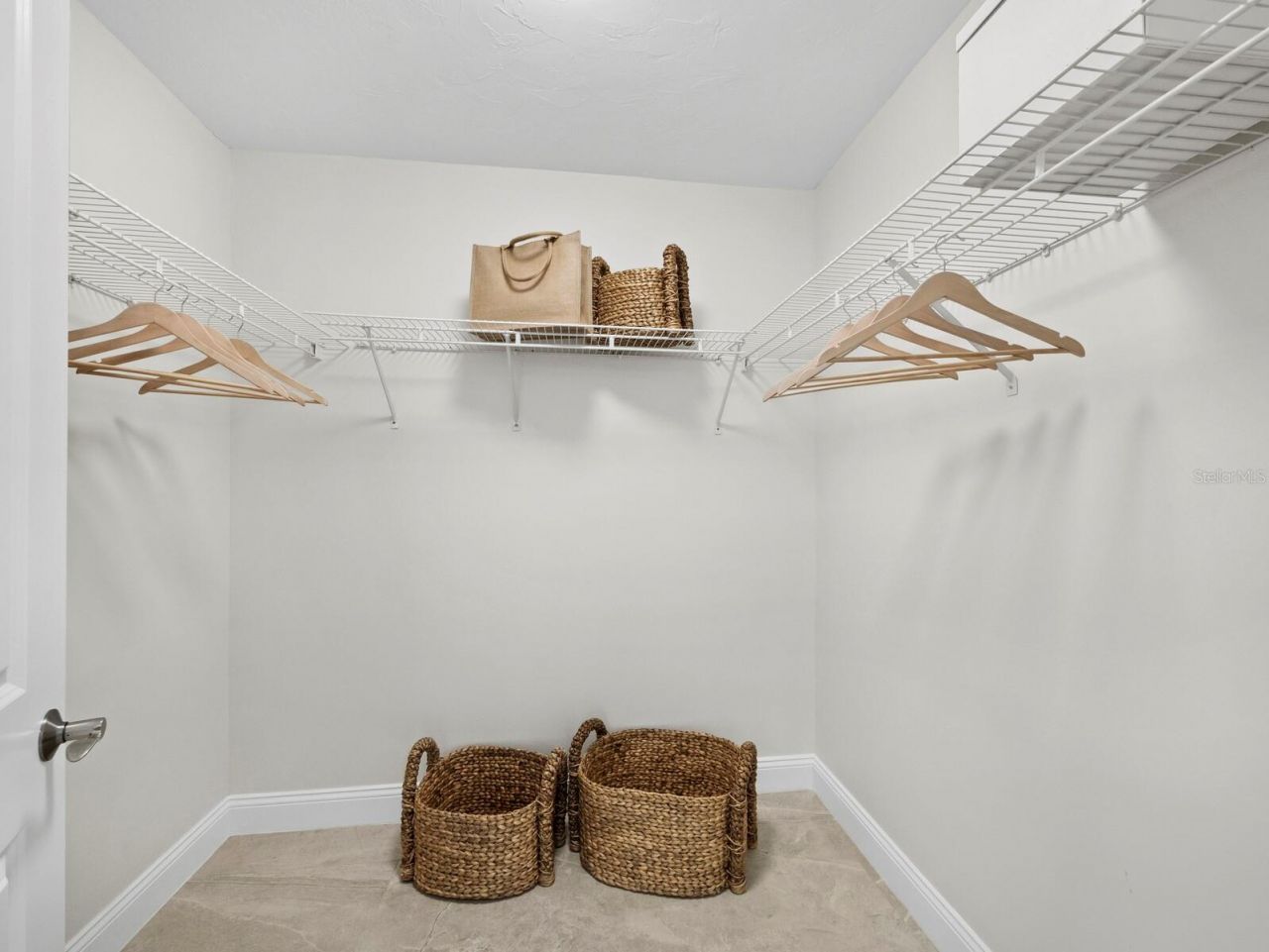 5012 Higel Avenue, Sarasota, FL 34242 Photo