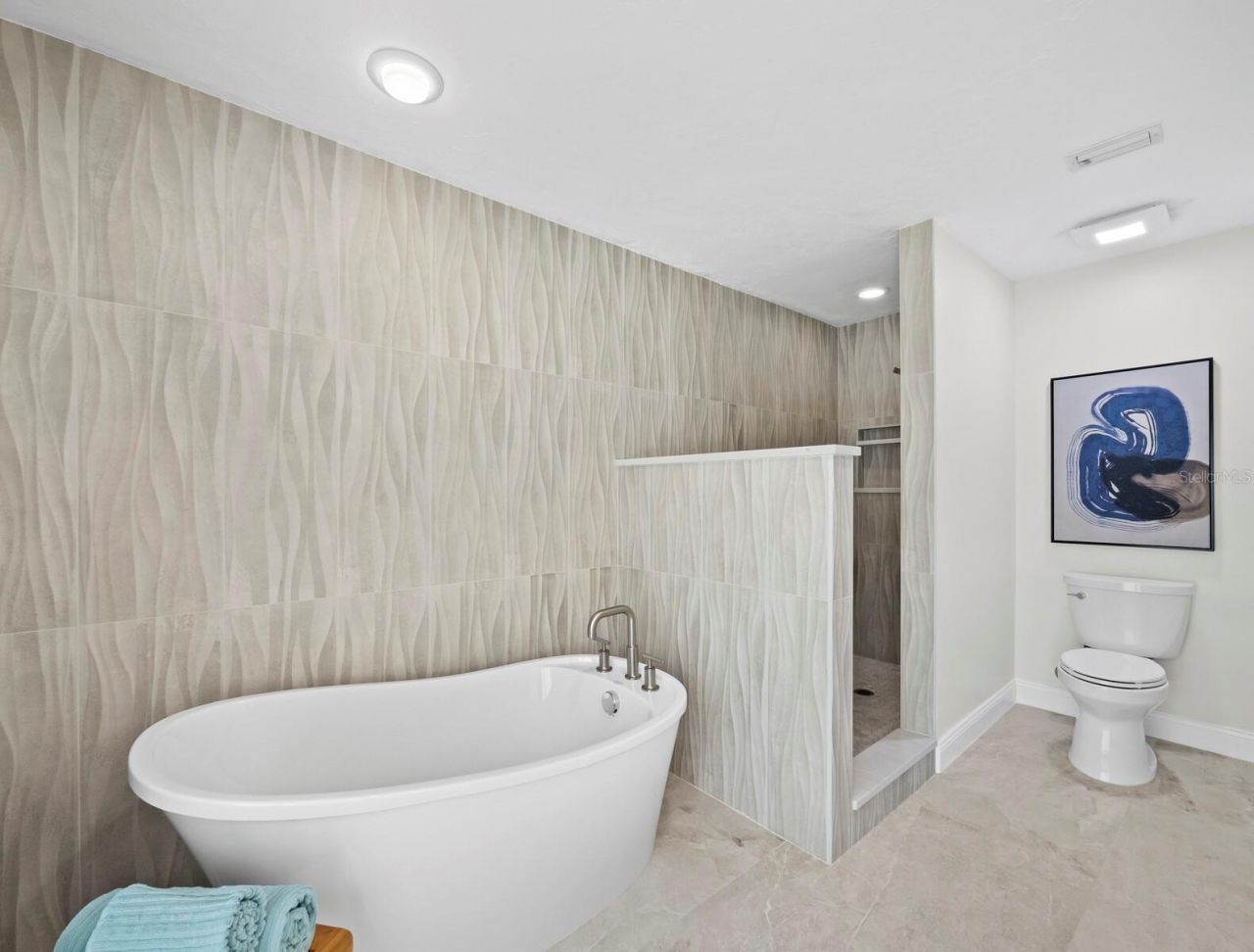 5012 Higel Avenue, Sarasota, FL 34242 Photo