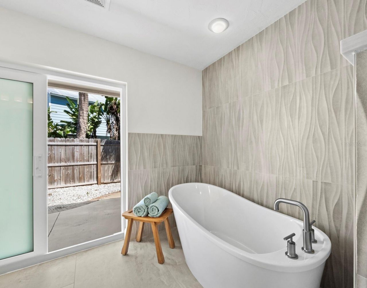 5012 Higel Avenue, Sarasota, FL 34242 Photo