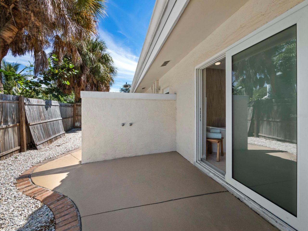 5012 Higel Avenue, Sarasota, FL 34242 Photo
