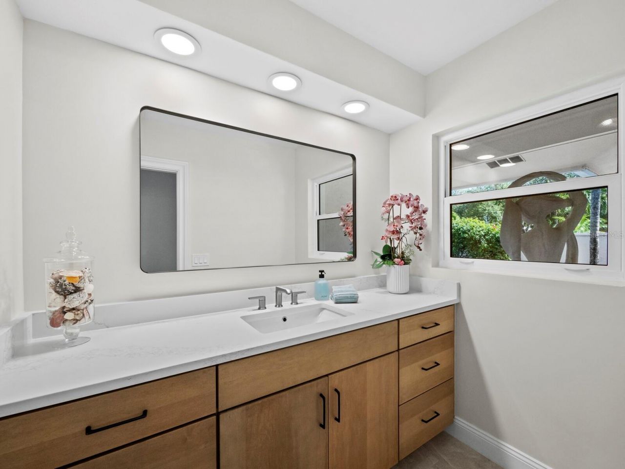 5012 Higel Avenue, Sarasota, FL 34242 Photo