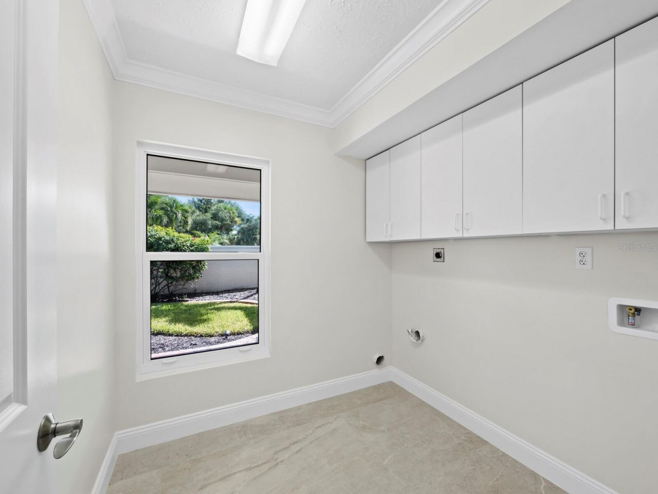 5012 Higel Avenue, Sarasota, FL 34242 Photo