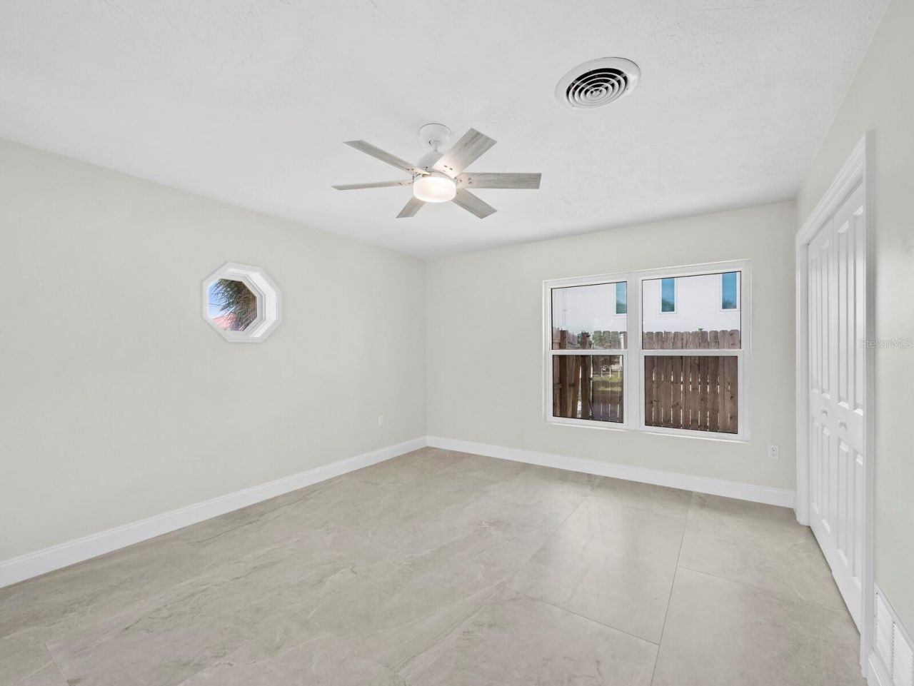 5012 Higel Avenue, Sarasota, FL 34242 Photo