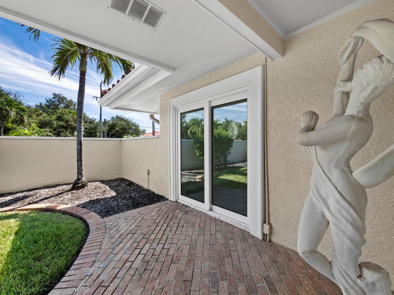 5012 Higel Avenue, Sarasota, FL 34242 Photo