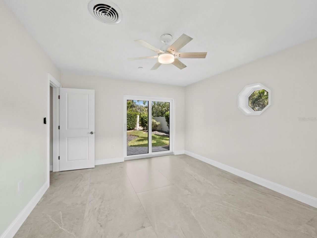 5012 Higel Avenue, Sarasota, FL 34242 Photo