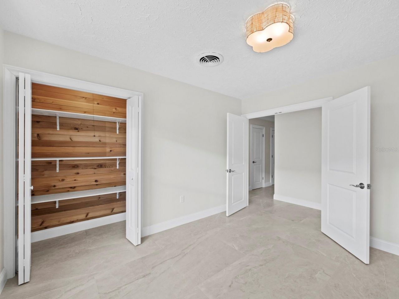 5012 Higel Avenue, Sarasota, FL 34242 Photo
