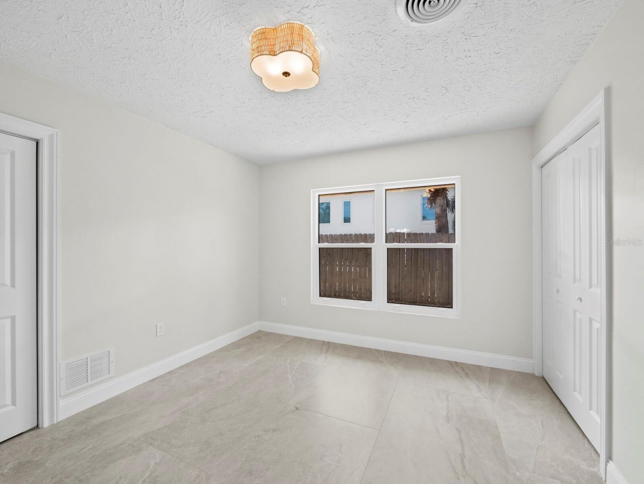 5012 Higel Avenue, Sarasota, FL 34242 Photo