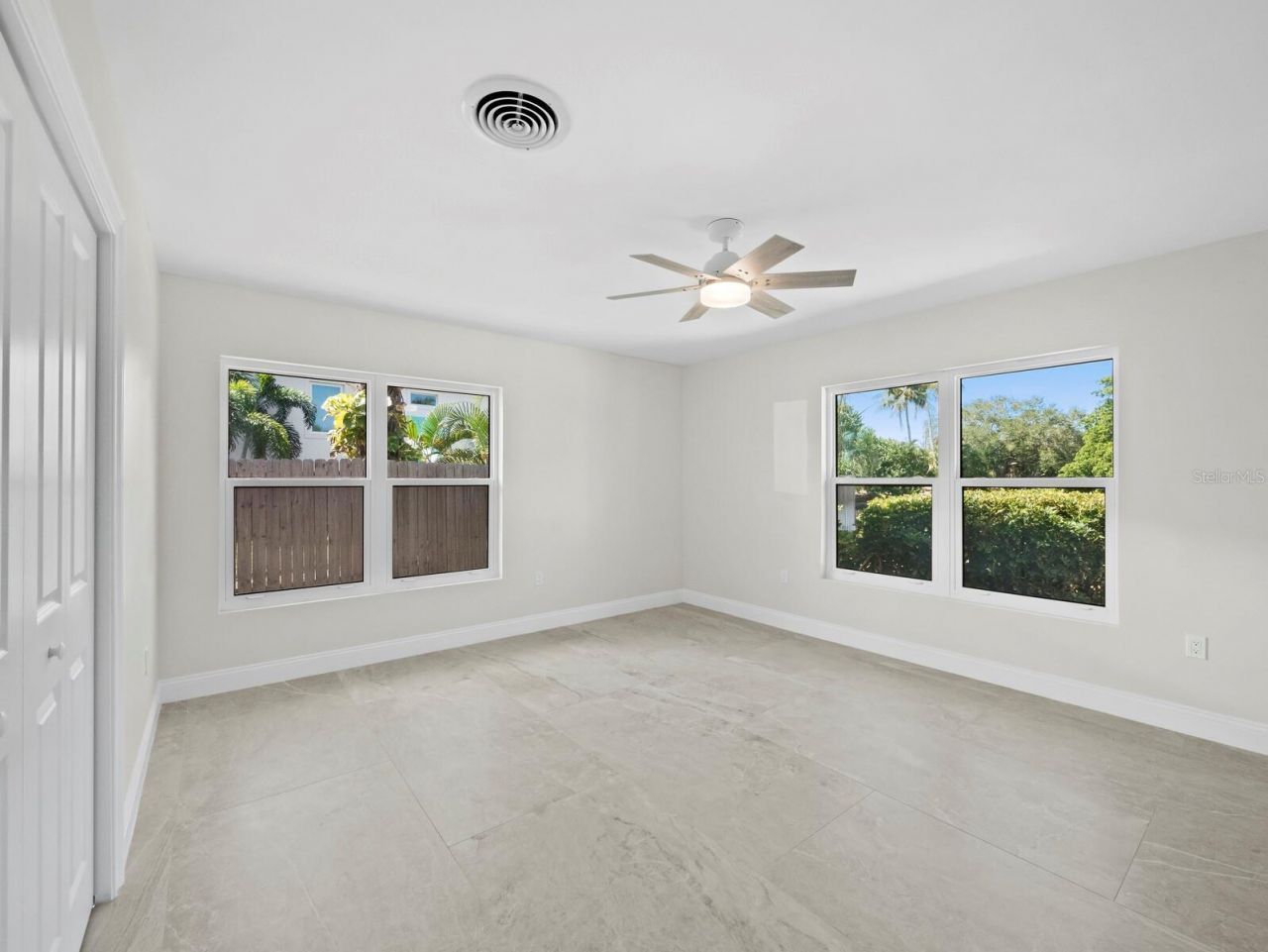 5012 Higel Avenue, Sarasota, FL 34242 Photo