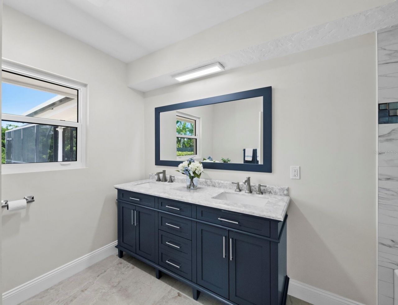 5012 Higel Avenue, Sarasota, FL 34242 Photo