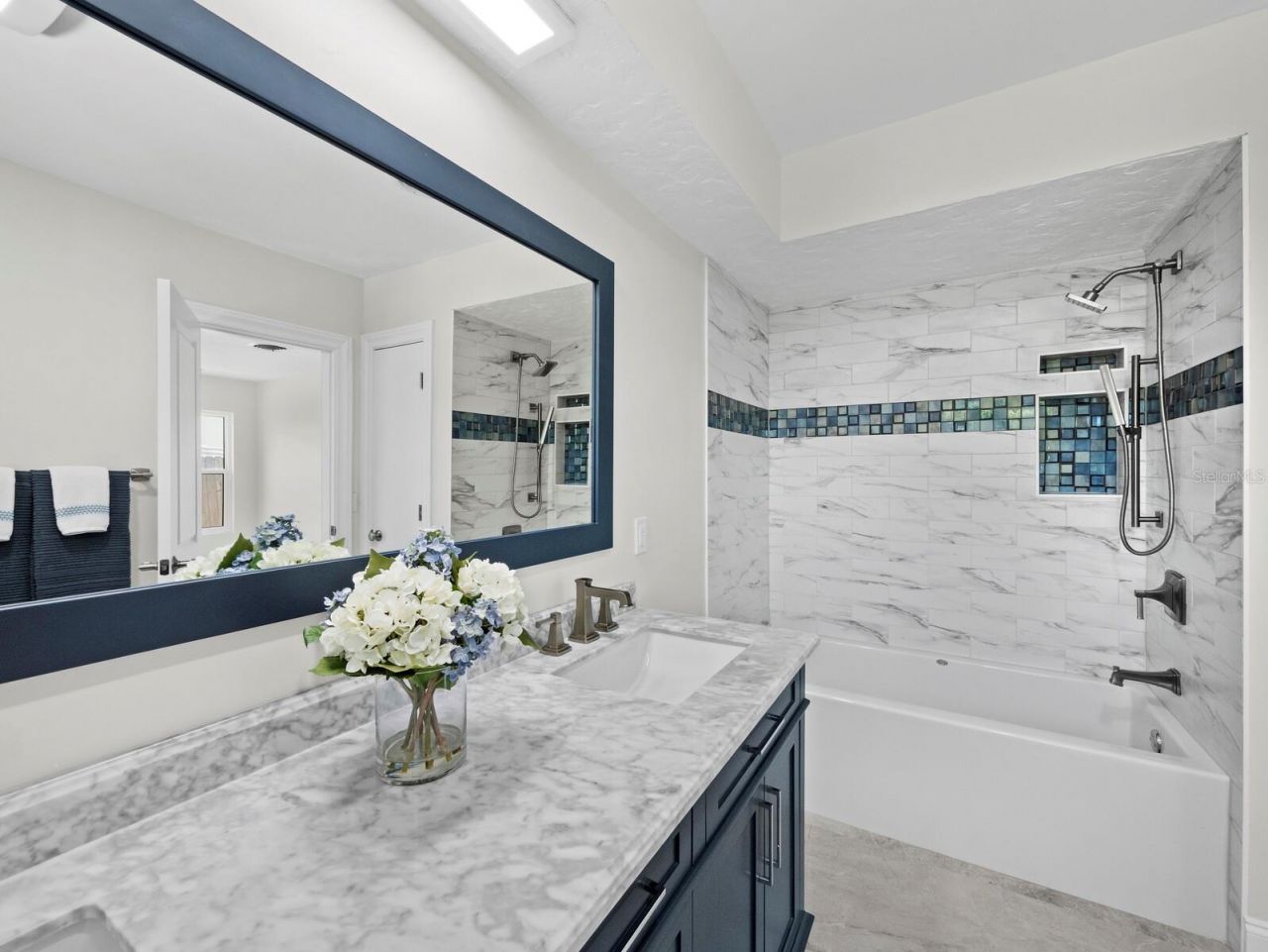 5012 Higel Avenue, Sarasota, FL 34242 Photo