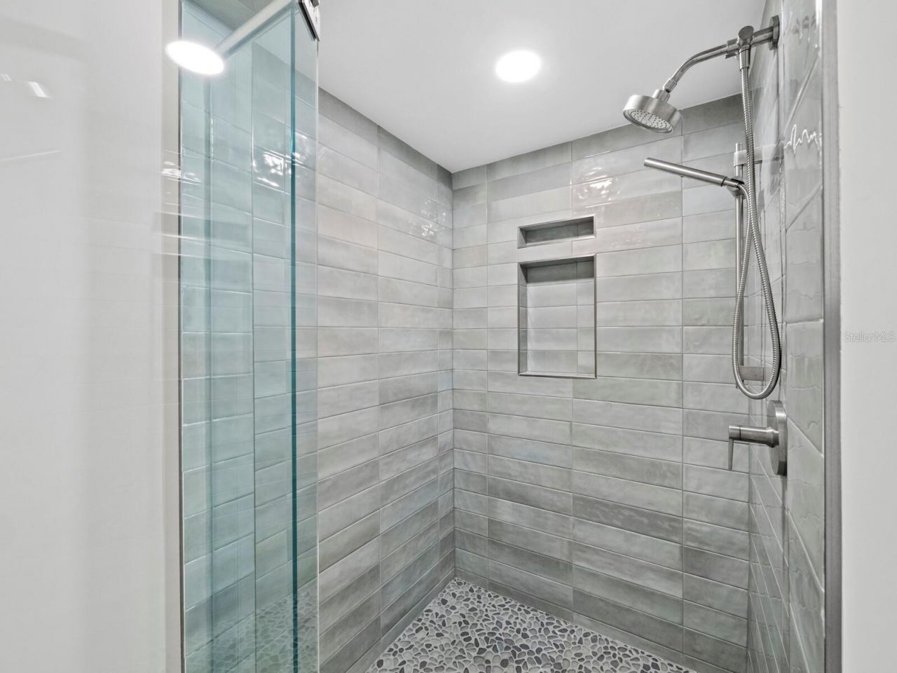 5012 Higel Avenue, Sarasota, FL 34242 Photo