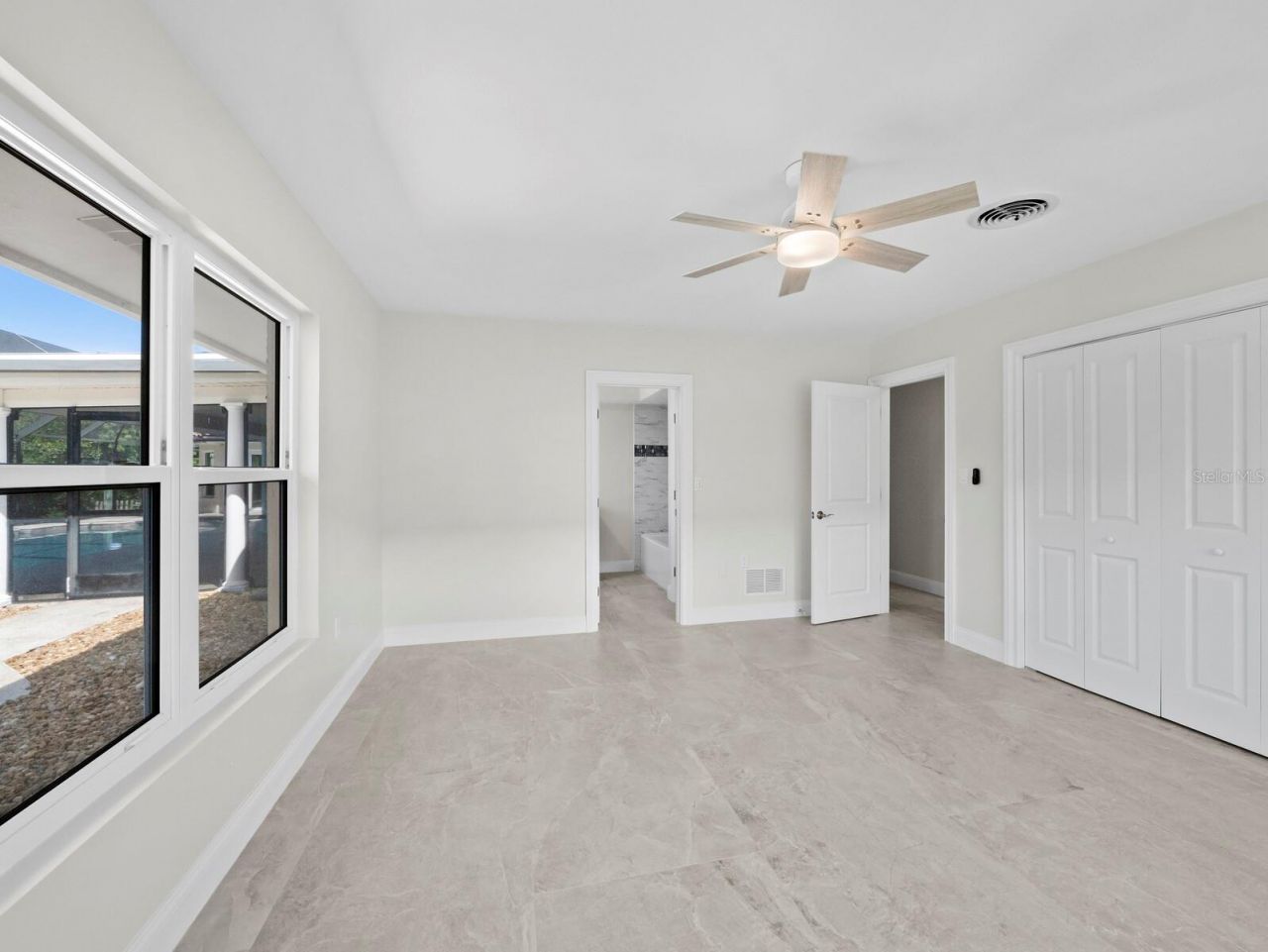 5012 Higel Avenue, Sarasota, FL 34242 Photo