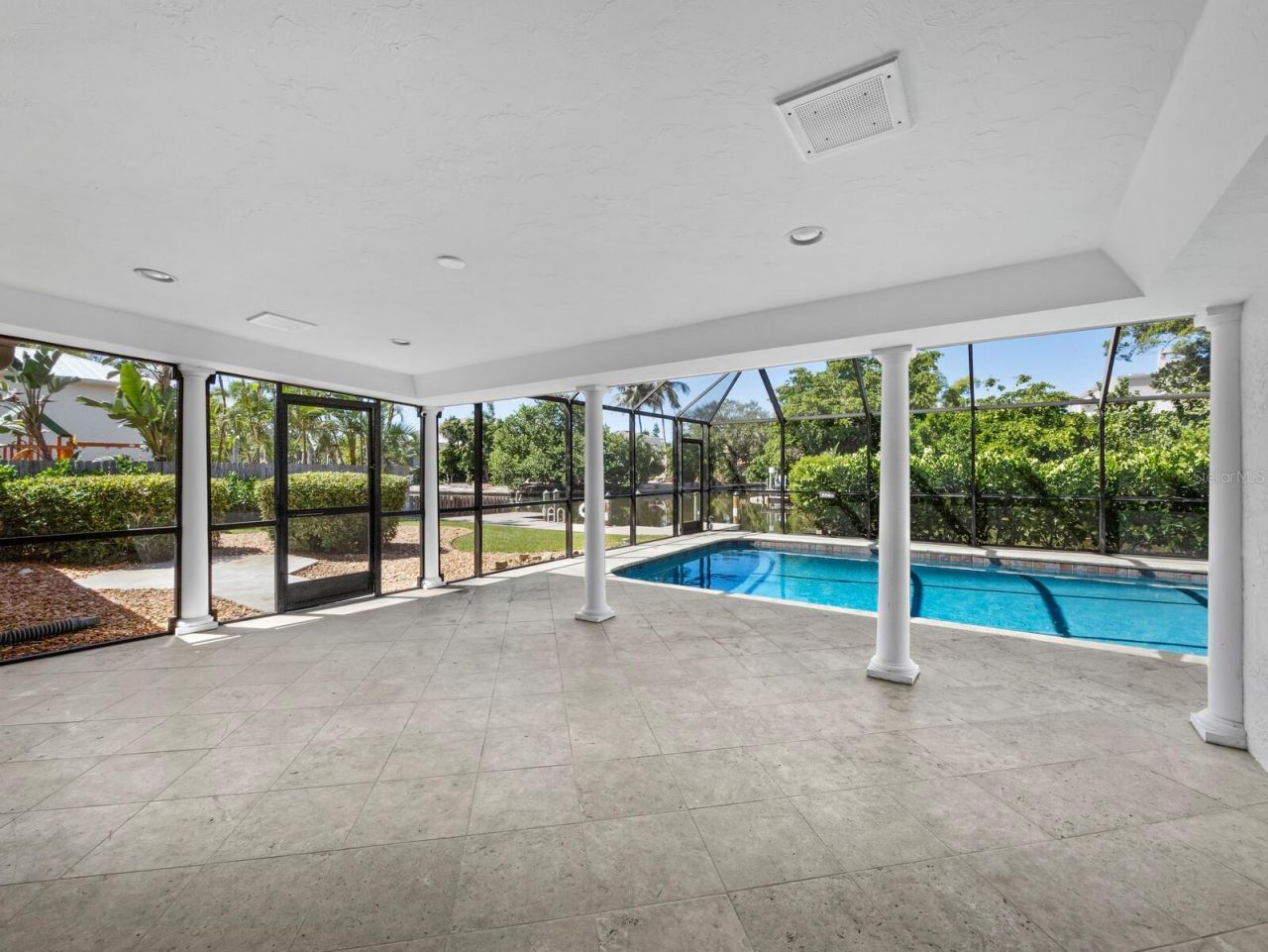 5012 Higel Avenue, Sarasota, FL 34242 Photo