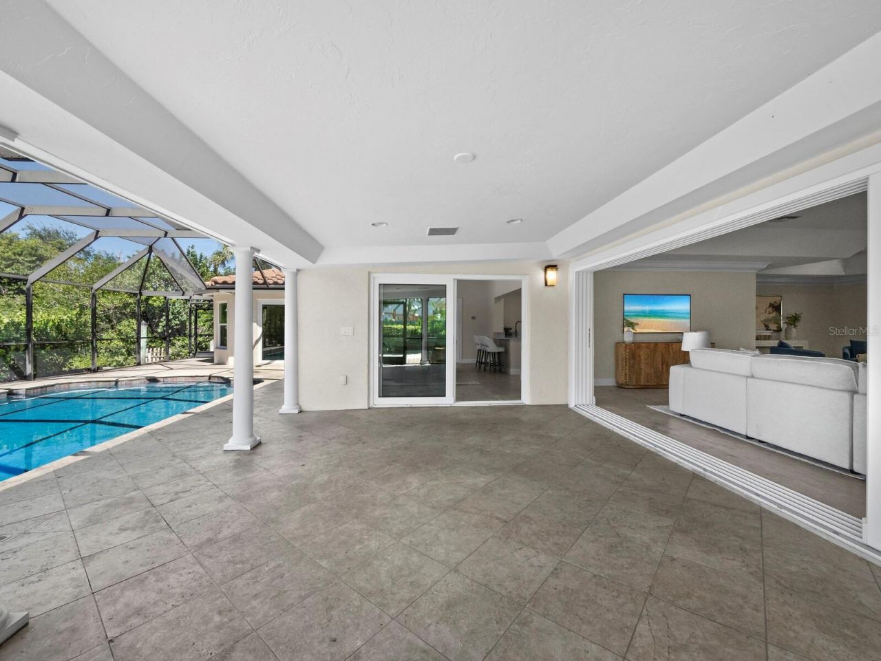 5012 Higel Avenue, Sarasota, FL 34242 Photo