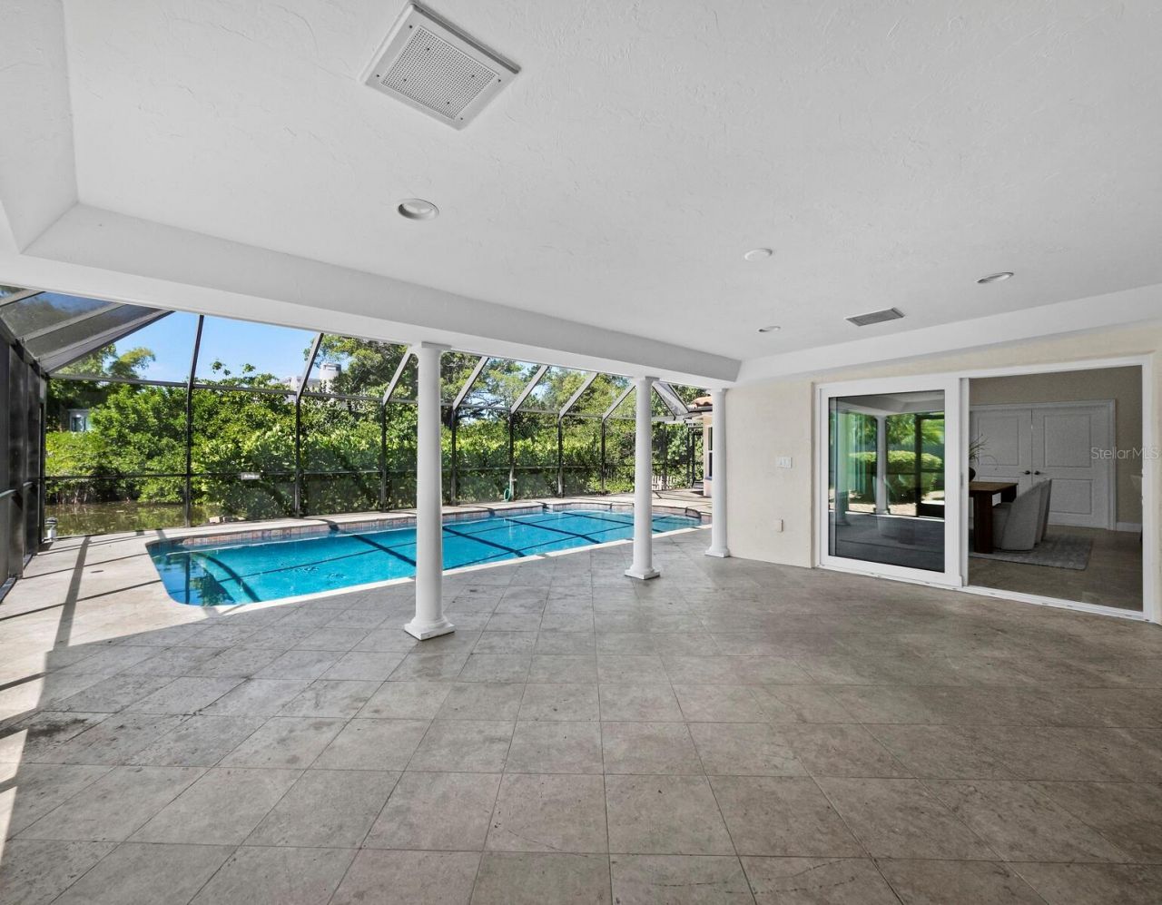 5012 Higel Avenue, Sarasota, FL 34242 Photo
