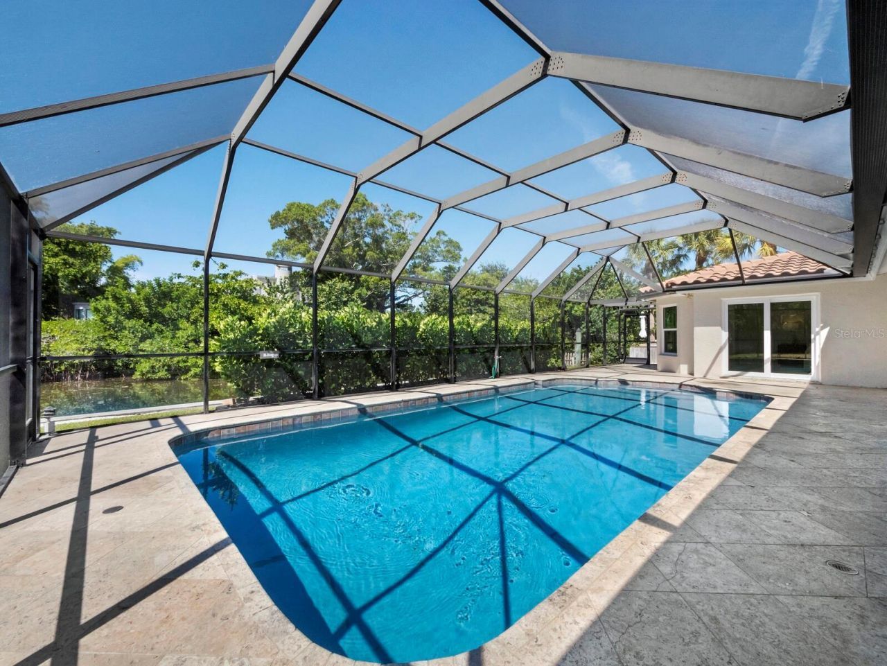 5012 Higel Avenue, Sarasota, FL 34242 Photo