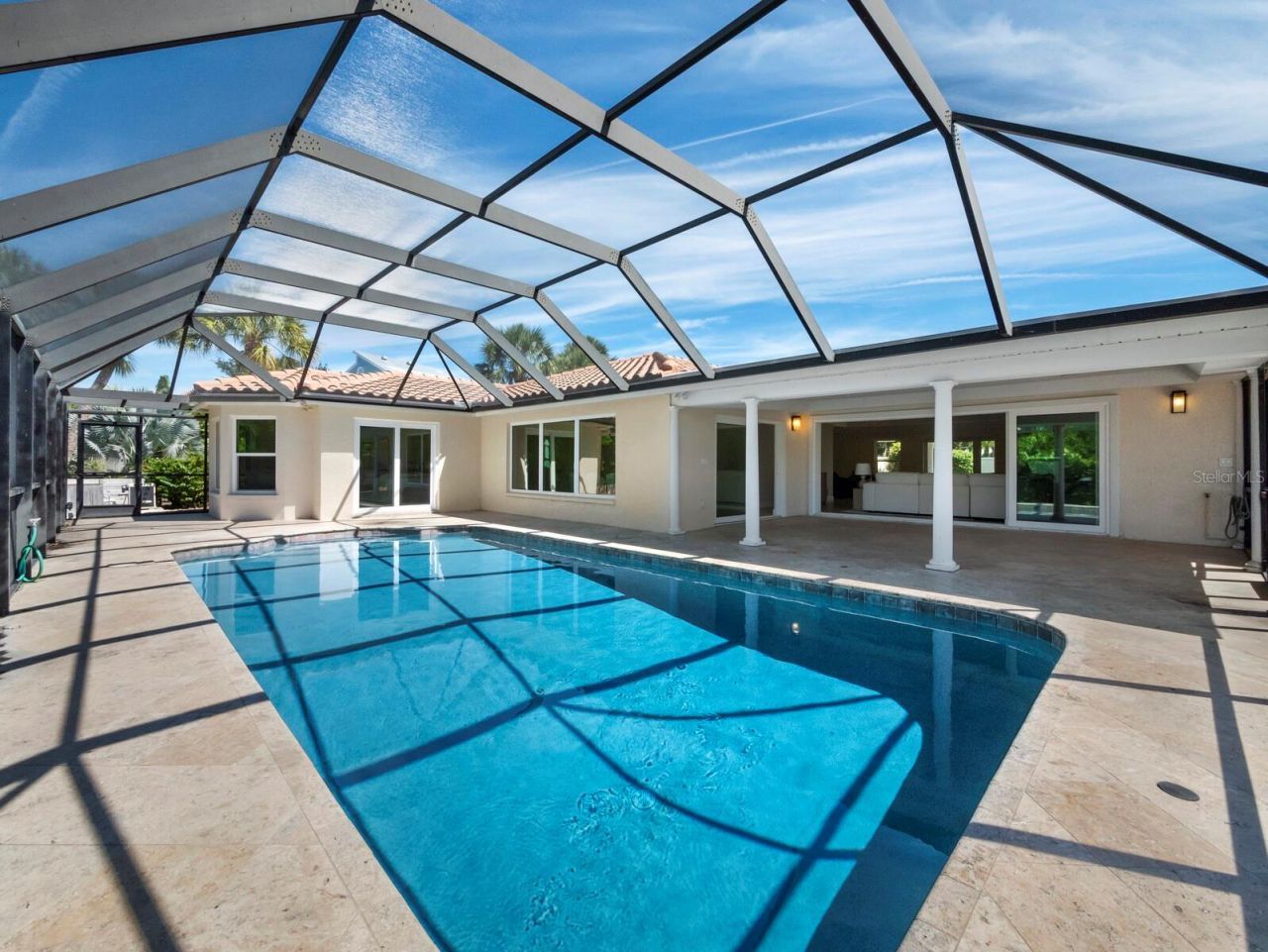 5012 Higel Avenue, Sarasota, FL 34242 Photo