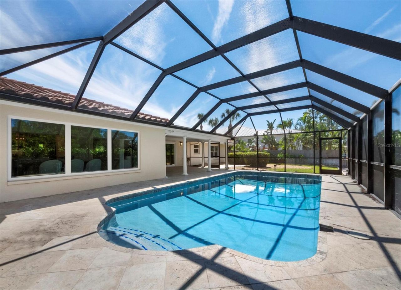 5012 Higel Avenue, Sarasota, FL 34242 Photo