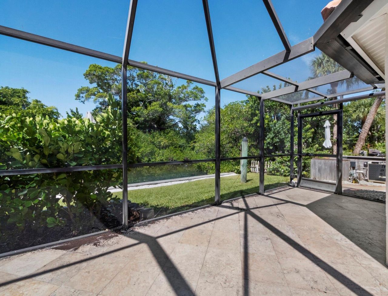 5012 Higel Avenue, Sarasota, FL 34242 Photo