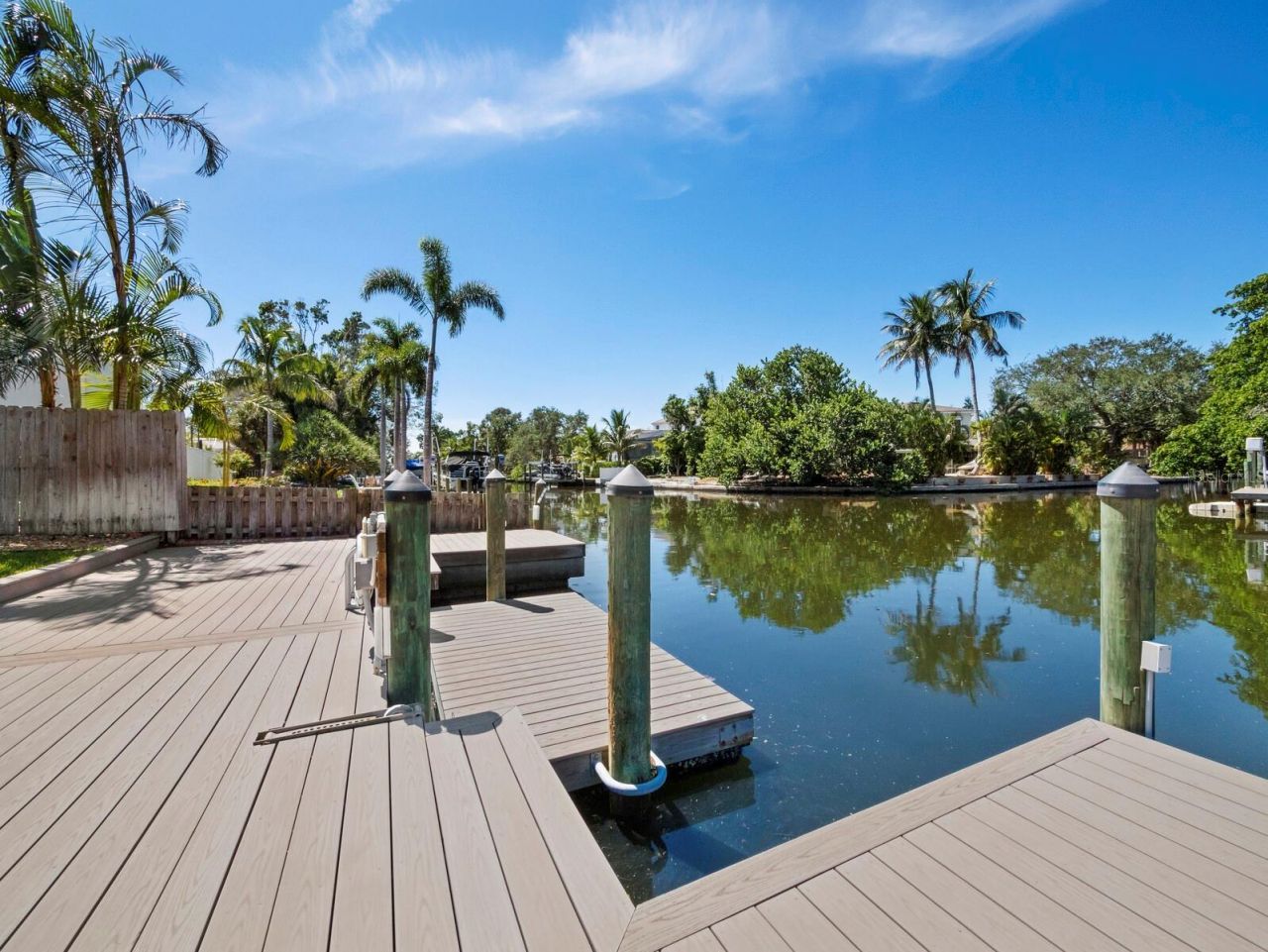 5012 Higel Avenue, Sarasota, FL 34242 Photo