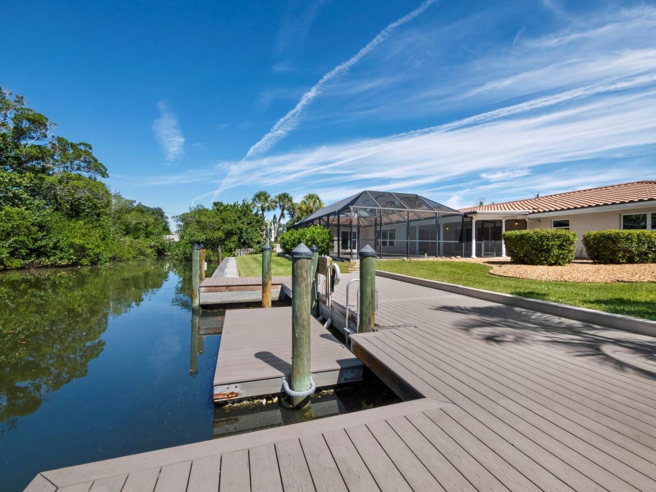 5012 Higel Avenue, Sarasota, FL 34242 Photo