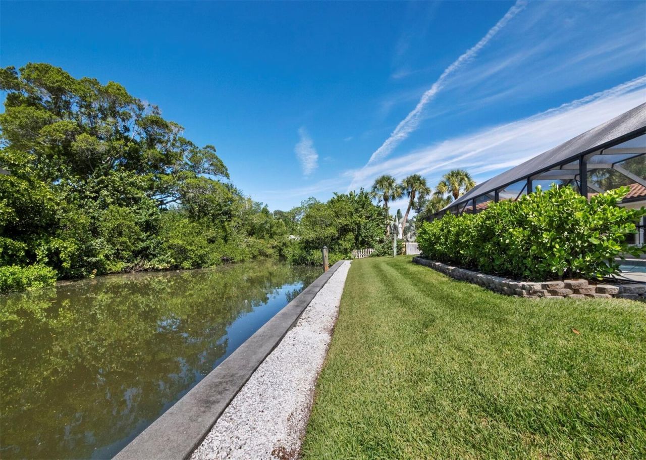 5012 Higel Avenue, Sarasota, FL 34242 Photo