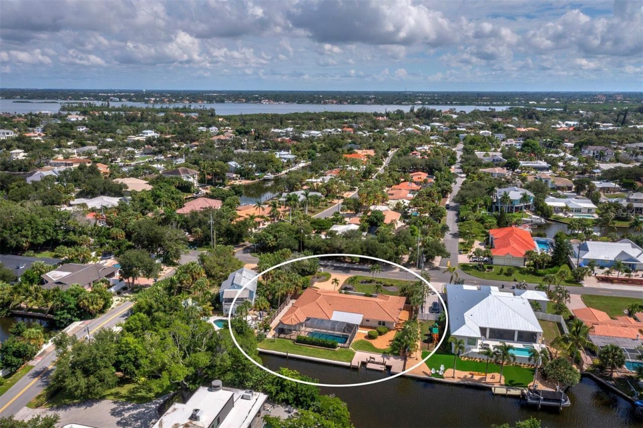 5012 Higel Avenue, Sarasota, FL 34242 Photo