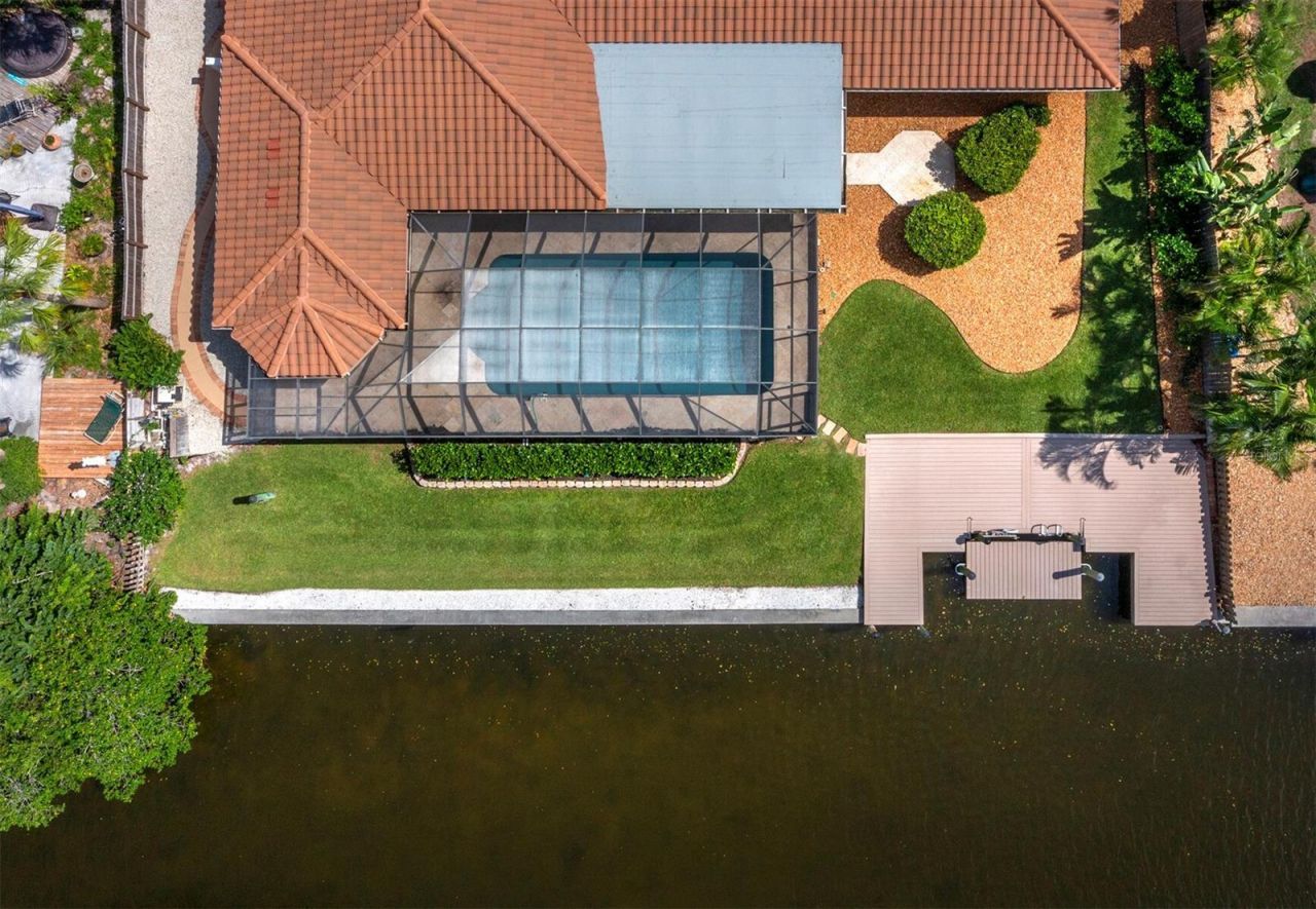 5012 Higel Avenue, Sarasota, FL 34242 Photo