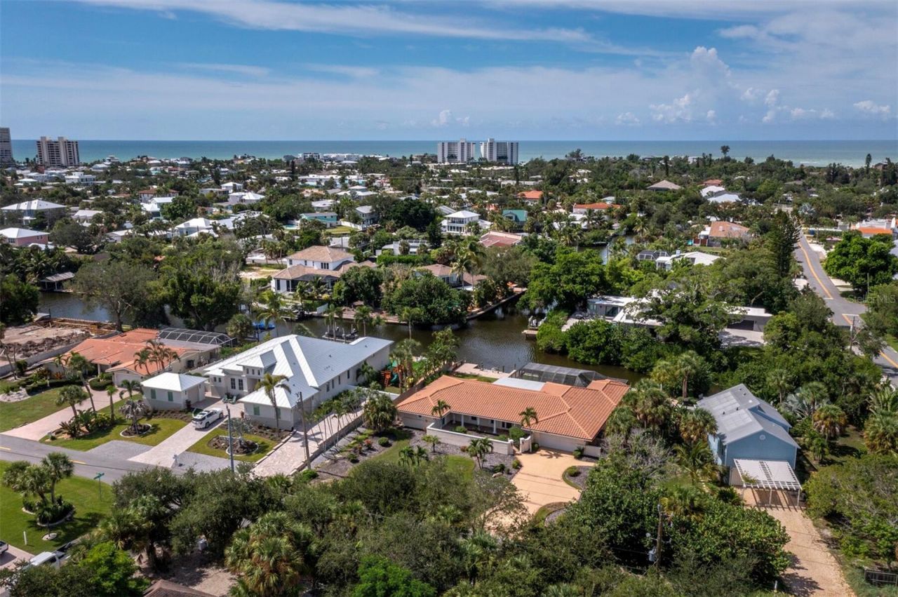 5012 Higel Avenue, Sarasota, FL 34242 Photo