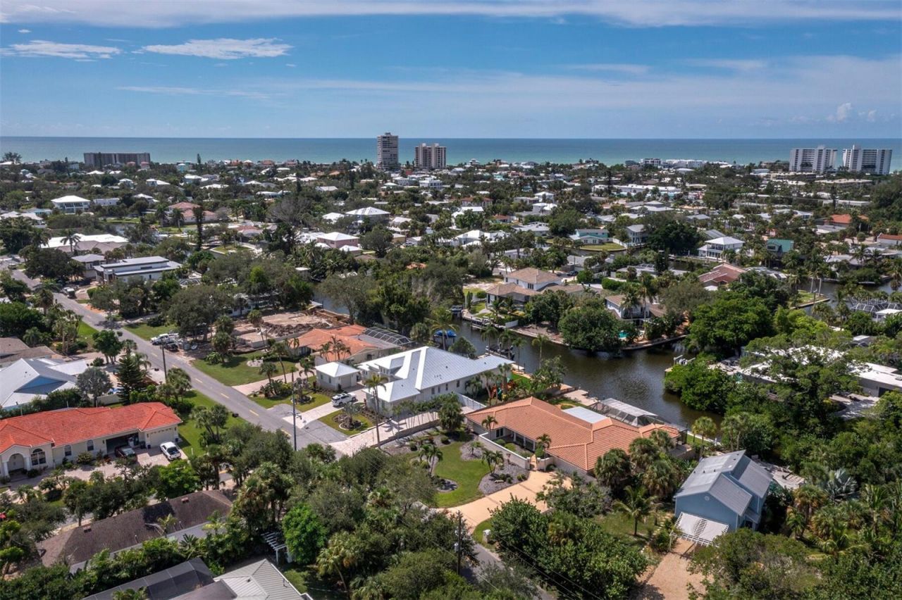 5012 Higel Avenue, Sarasota, FL 34242 Photo