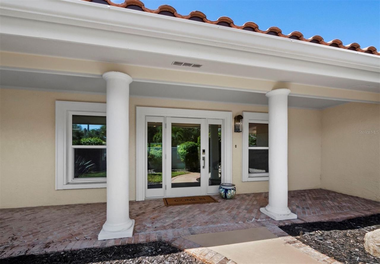 5012 Higel Avenue, Sarasota, FL 34242 Photo