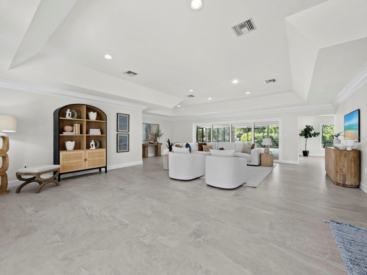 5012 Higel Avenue, Sarasota, FL 34242 Photo