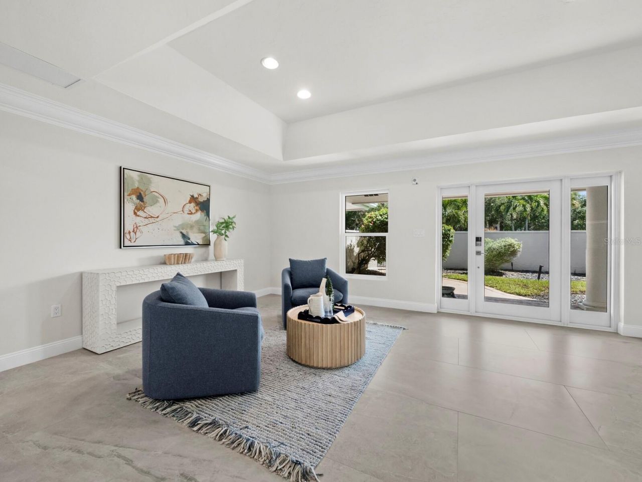 5012 Higel Avenue, Sarasota, FL 34242 Photo