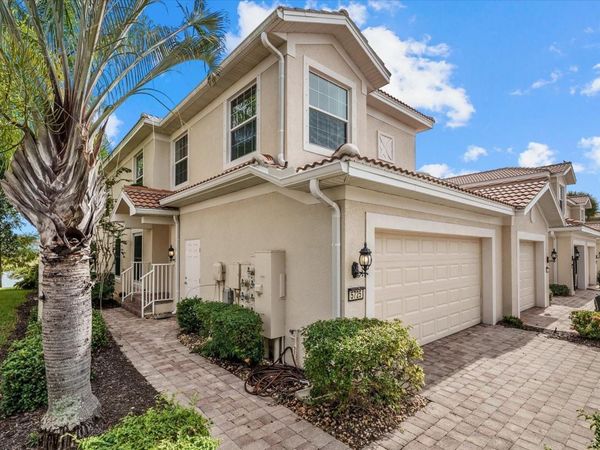 5725 FOSSANO DRIVE , Unit 706, SARASOTA, FL 34238